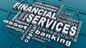 Diploma in Banking and Finance – Africa ...