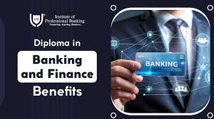 Top 5 Diploma in Banking and Finance ...